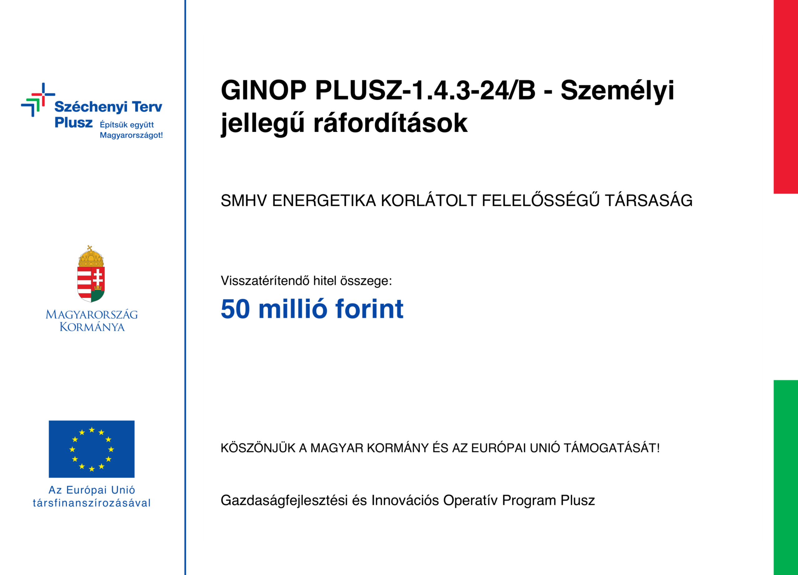 ginop-plusz-143-24b-szemelyi-jellegu-raforditasok